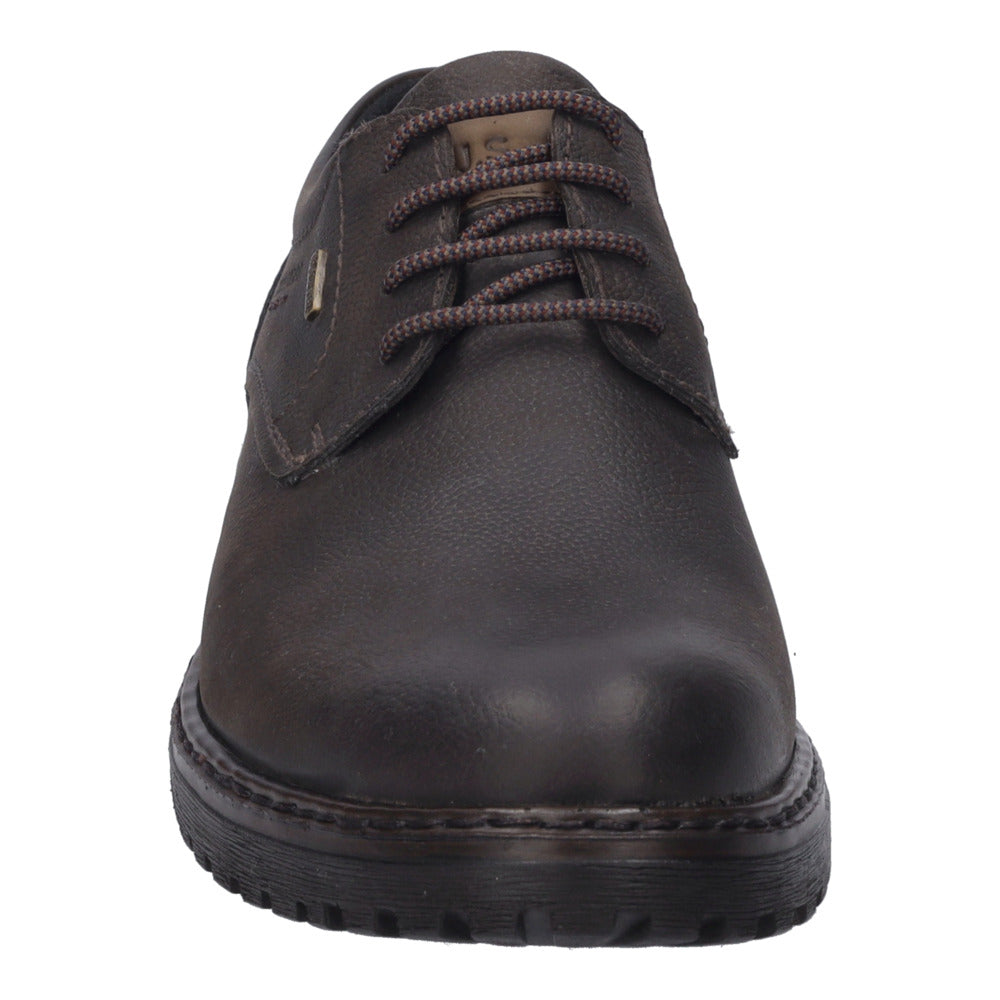 Erroll 50 - Men's Shoe | Josef Seibel