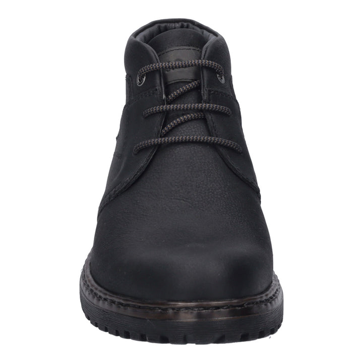 Erroll 52 - Men’s Boot | Josef Seibel USA