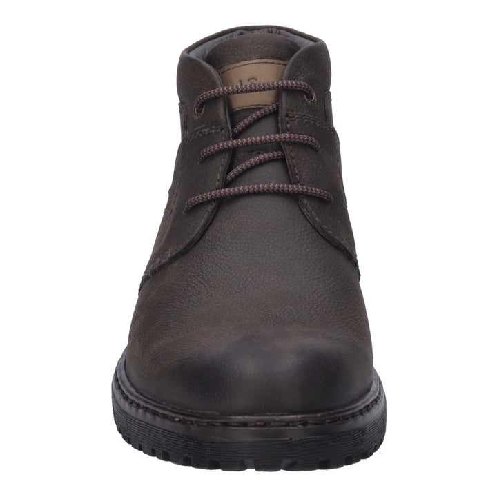 Erroll 52 - Men’s Boot | Josef Seibel USA