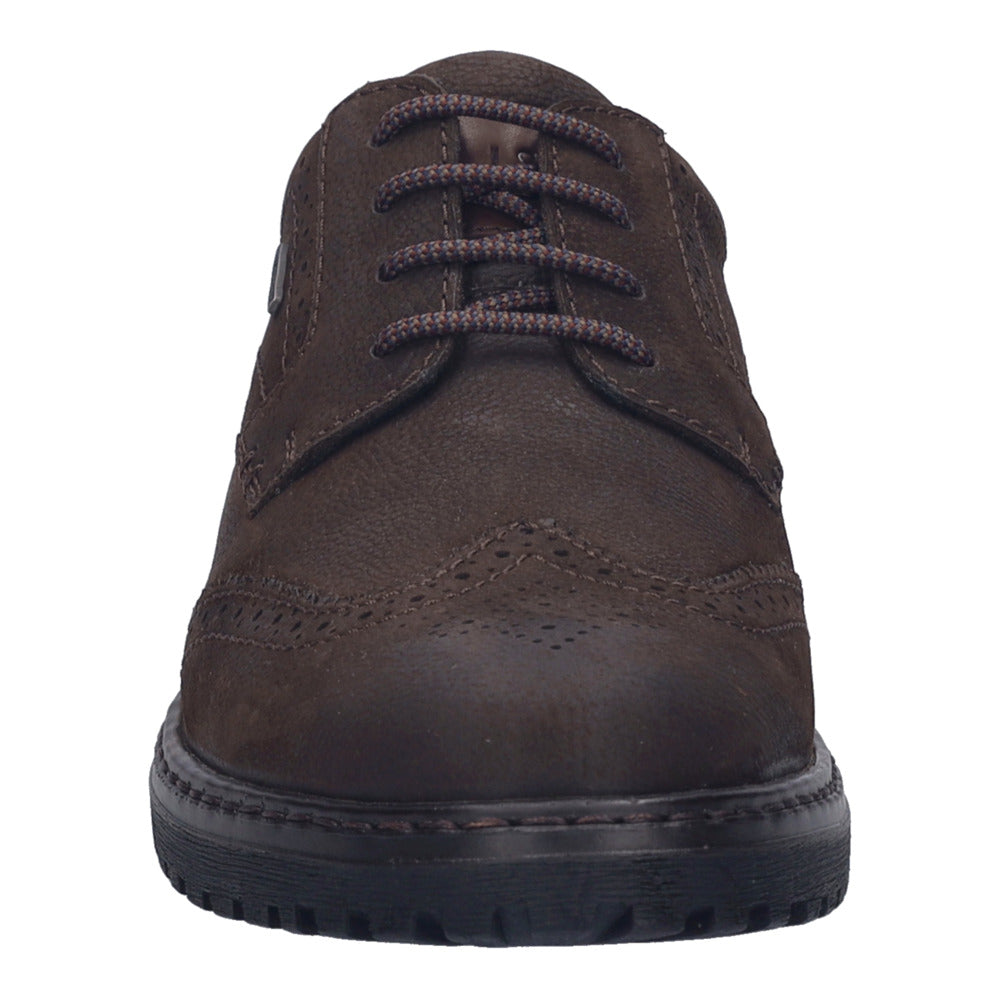 Erroll 59 - Men's Shoe | Josef Seibel