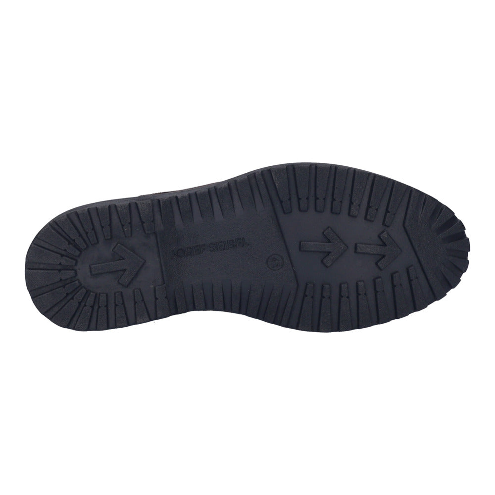 Erroll 59 - Men's Shoe | Josef Seibel