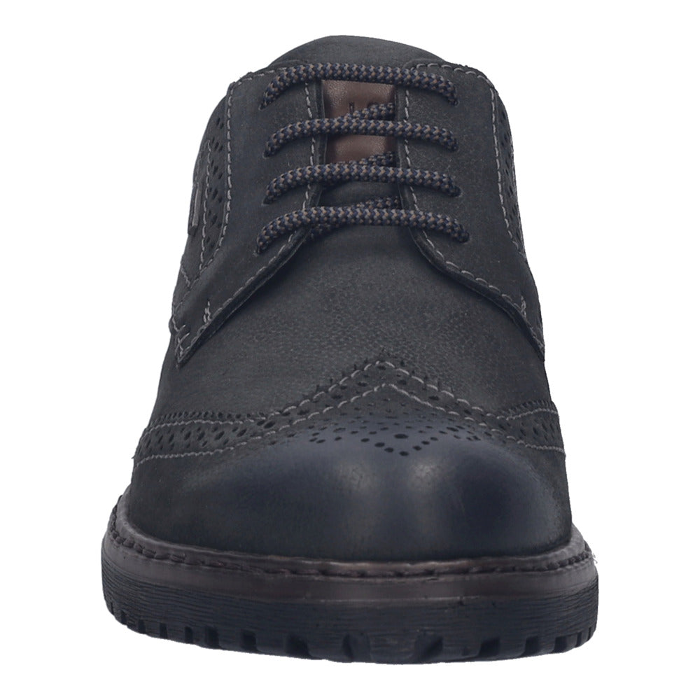 Erroll 59 - Men's Shoe | Josef Seibel