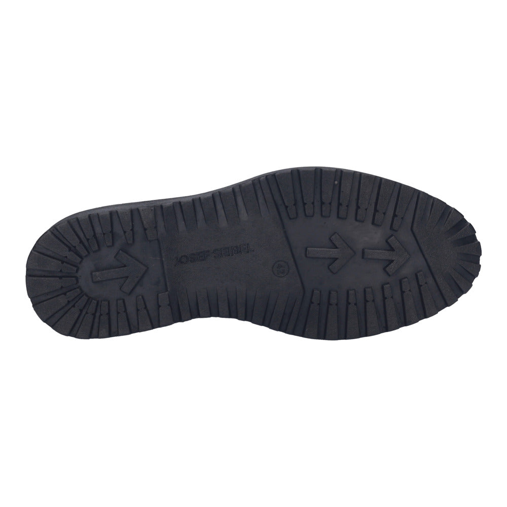 Erroll 59 - Men's Shoe | Josef Seibel