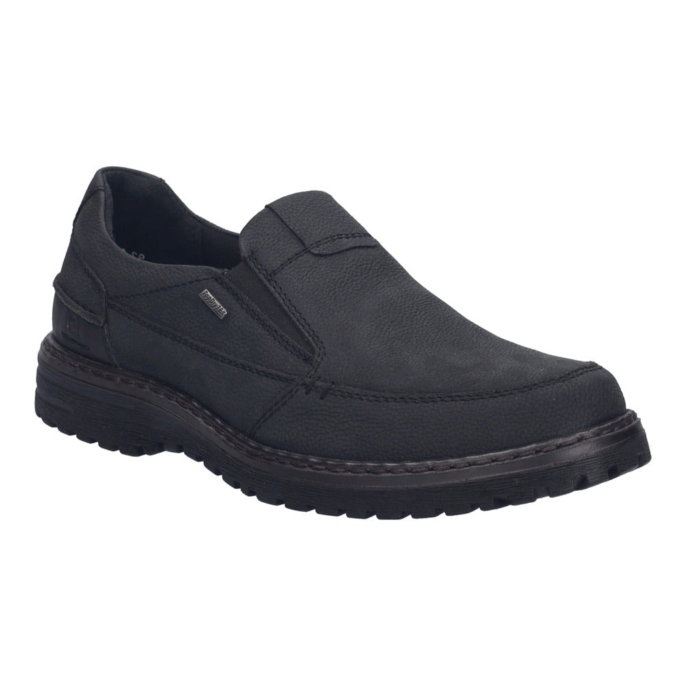 Erroll 60 - Men's Slip-On | Josef Seibel