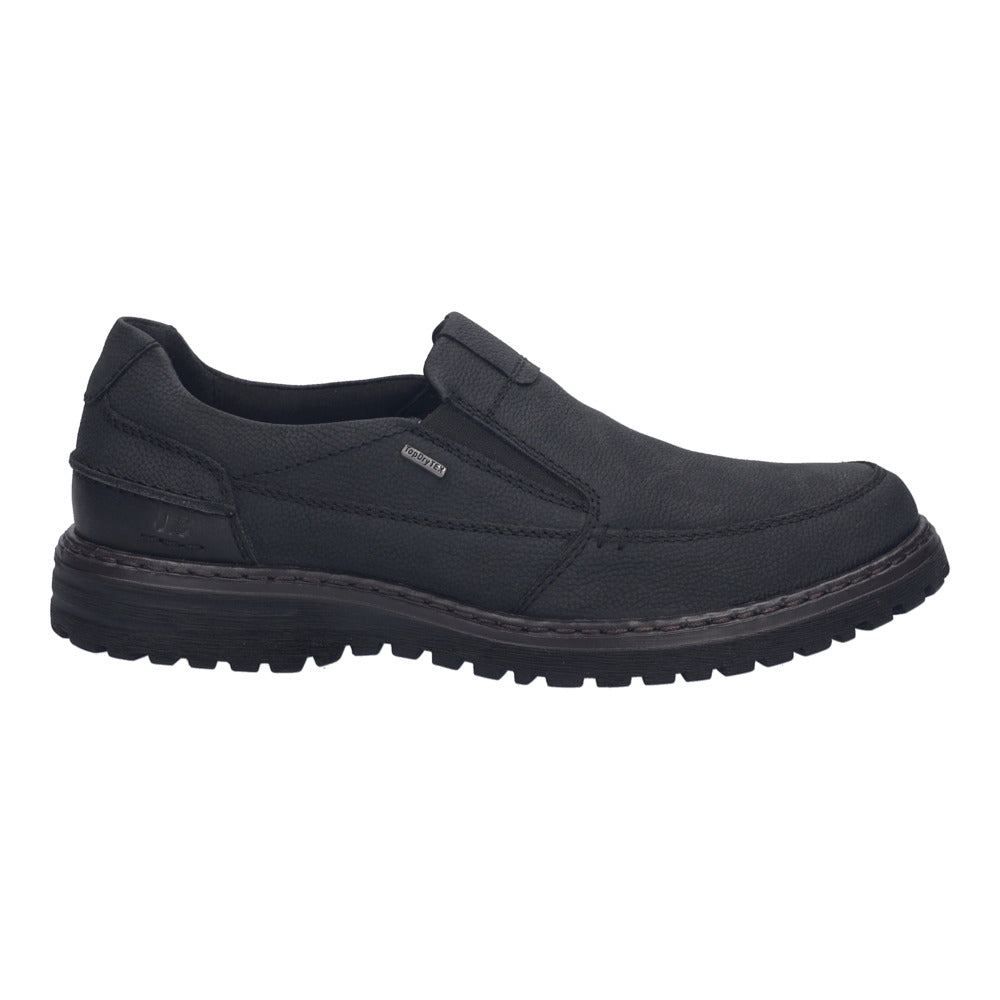 Erroll 60 - Men's Slip-On | Josef Seibel