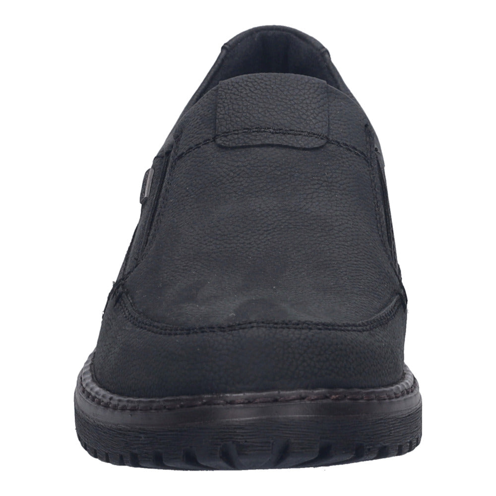 Erroll 60 - Men's Slip-On | Josef Seibel