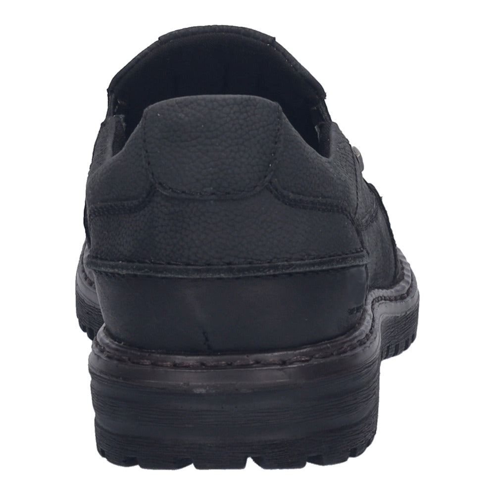 Erroll 60 - Men's Slip-On | Josef Seibel