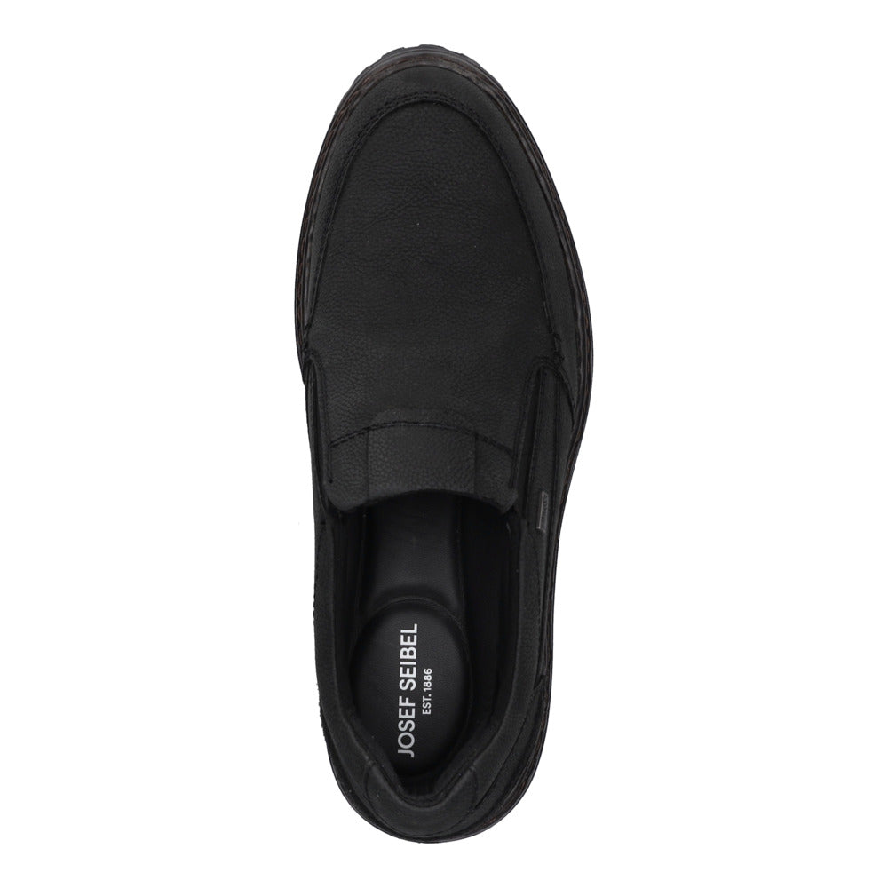 Erroll 60 - Men's Slip-On | Josef Seibel