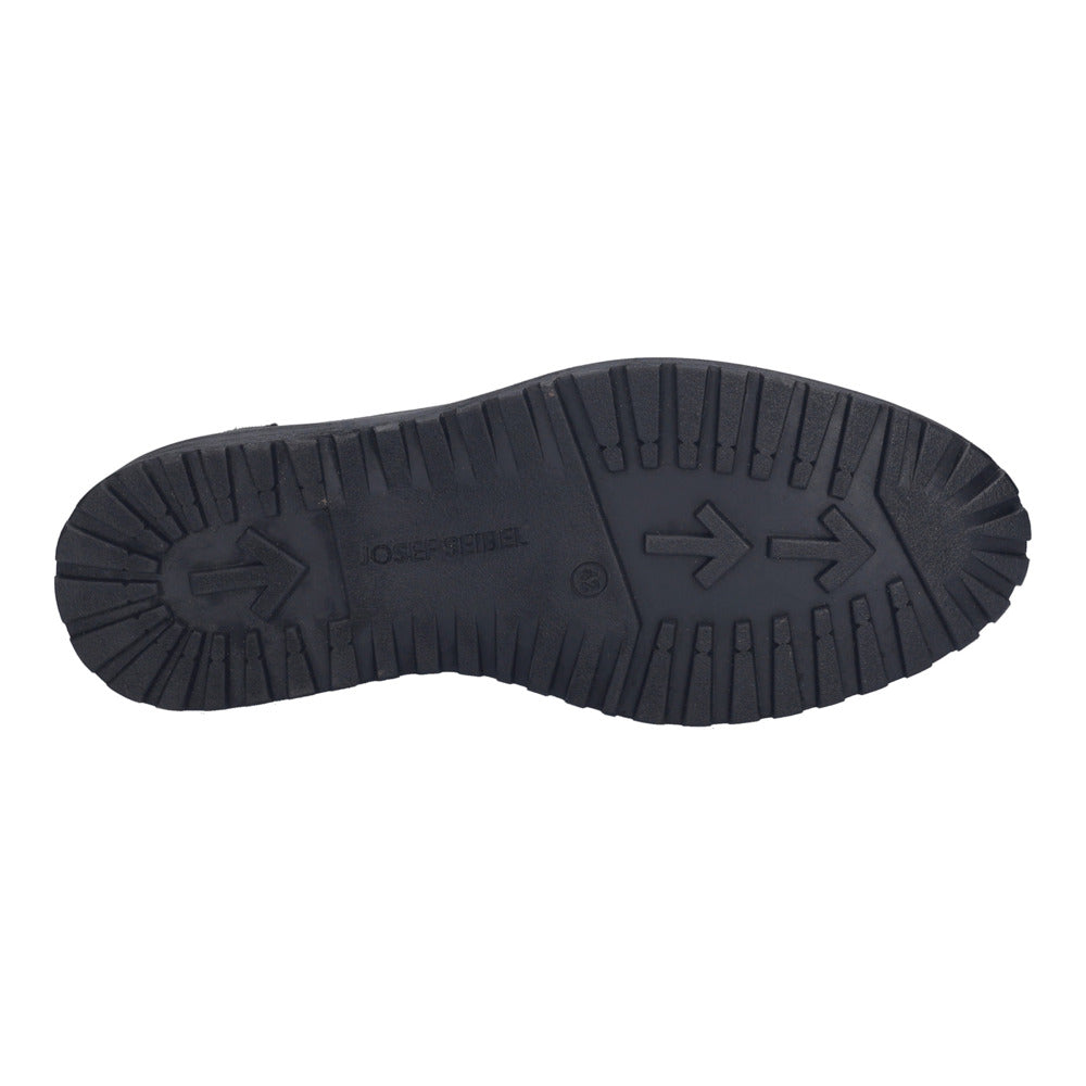 Erroll 60 - Men's Slip-On | Josef Seibel