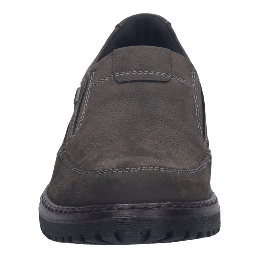 Erroll 60 - Men's Slip-On | Josef Seibel