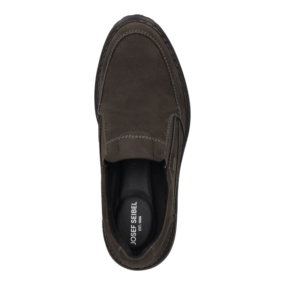Erroll 60 - Men's Slip-On | Josef Seibel