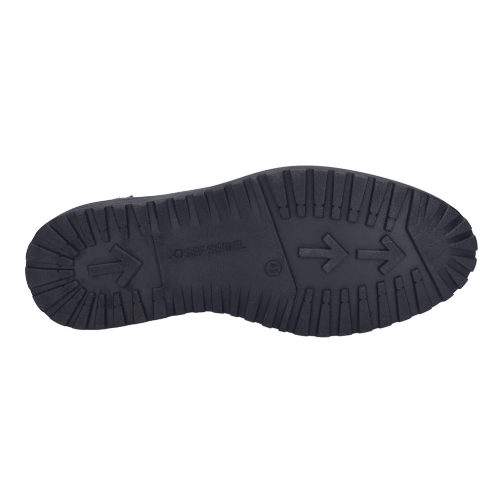 Erroll 60 - Men's Slip-On | Josef Seibel