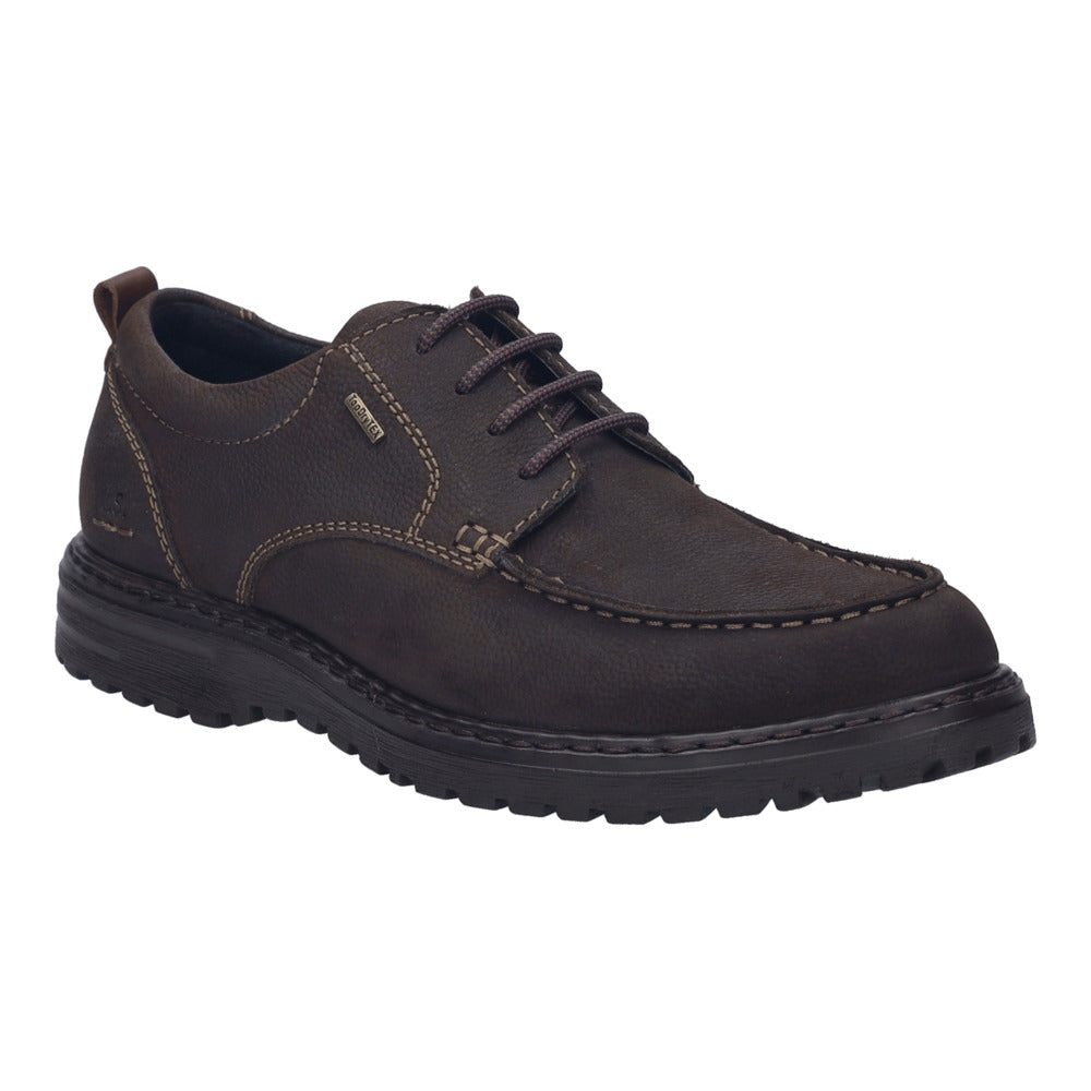 Erroll 62 - Men's Shoe | Josef Seibel