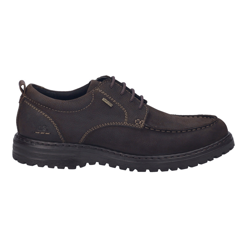 Erroll 62 - Men's Shoe | Josef Seibel