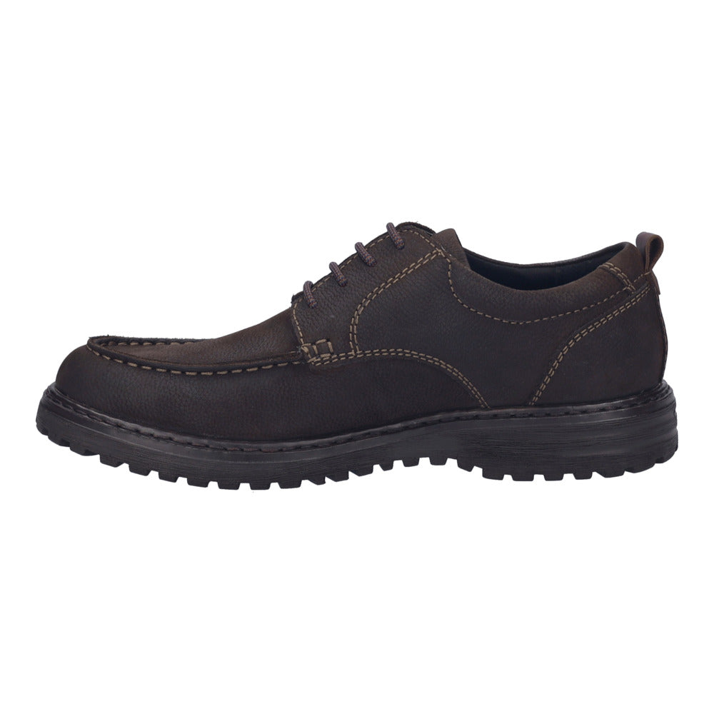 Erroll 62 - Men's Shoe | Josef Seibel