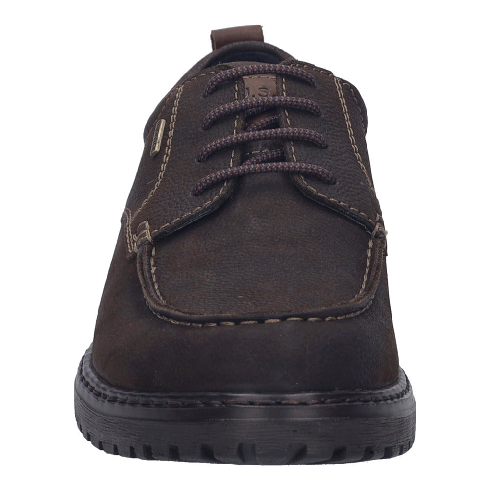 Erroll 62 - Men's Shoe | Josef Seibel