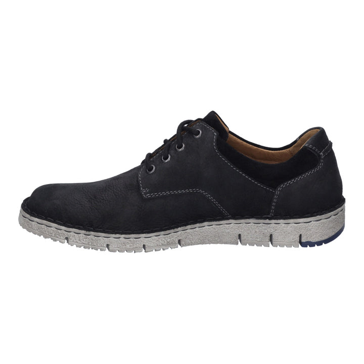 Ruben 02 - Men's Shoe | Josef Seibel USA