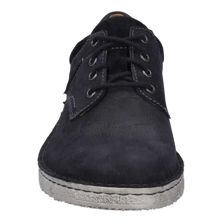 Ruben 02 - Men's Shoe | Josef Seibel USA