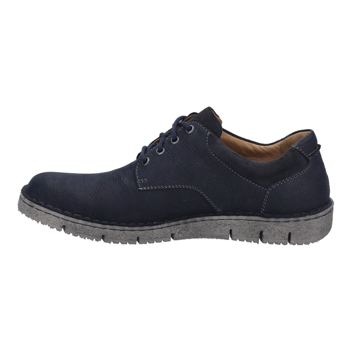 Ruben 02 - Men's Shoe | Josef Seibel USA