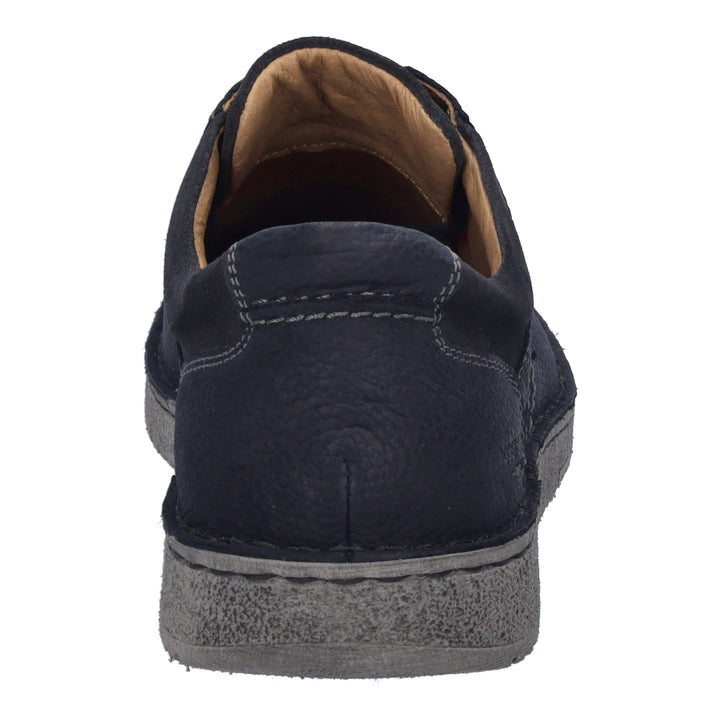 Ruben 02 - Men's Shoe | Josef Seibel USA