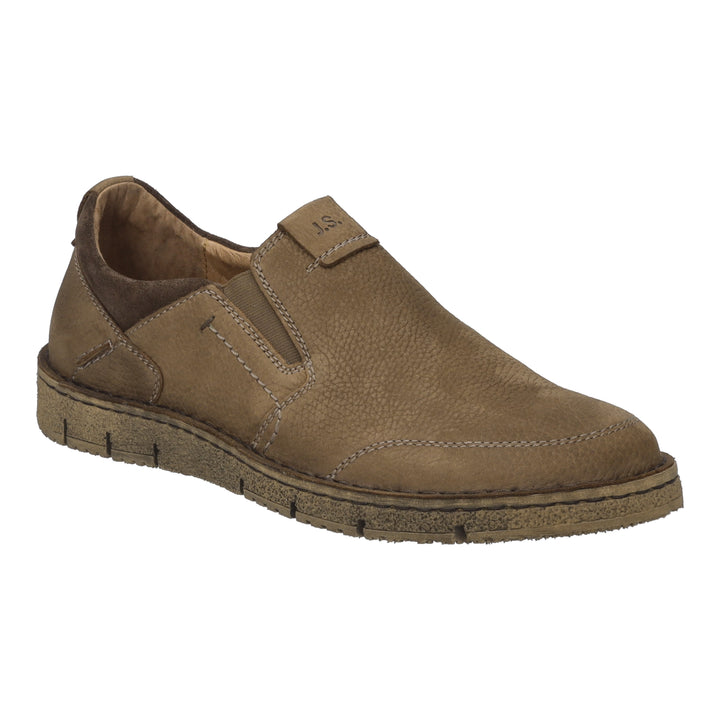 Ruben 03 - Men's Shoe | Josef Seibel USA