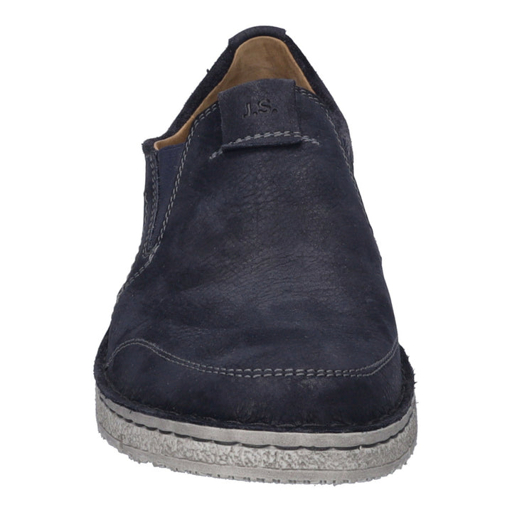 Ruben 03 - Men's Shoe | Josef Seibel USA