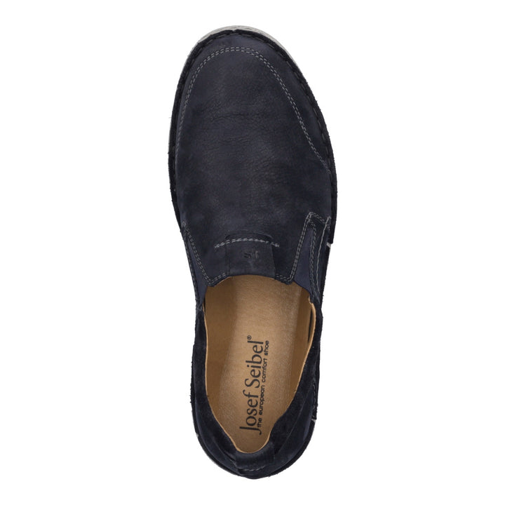 Ruben 03 - Men's Shoe | Josef Seibel USA