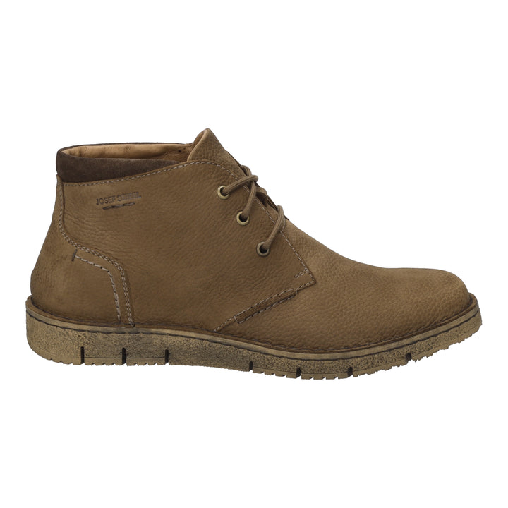 Ruben 04 - Men's Shoe | Josef Seibel USA