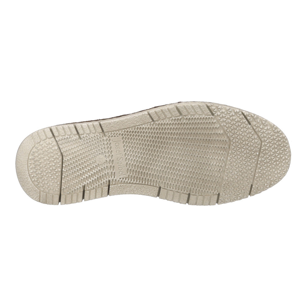 Ruben 27 - Sand - Men’s Shoe | Josef Seibel USA