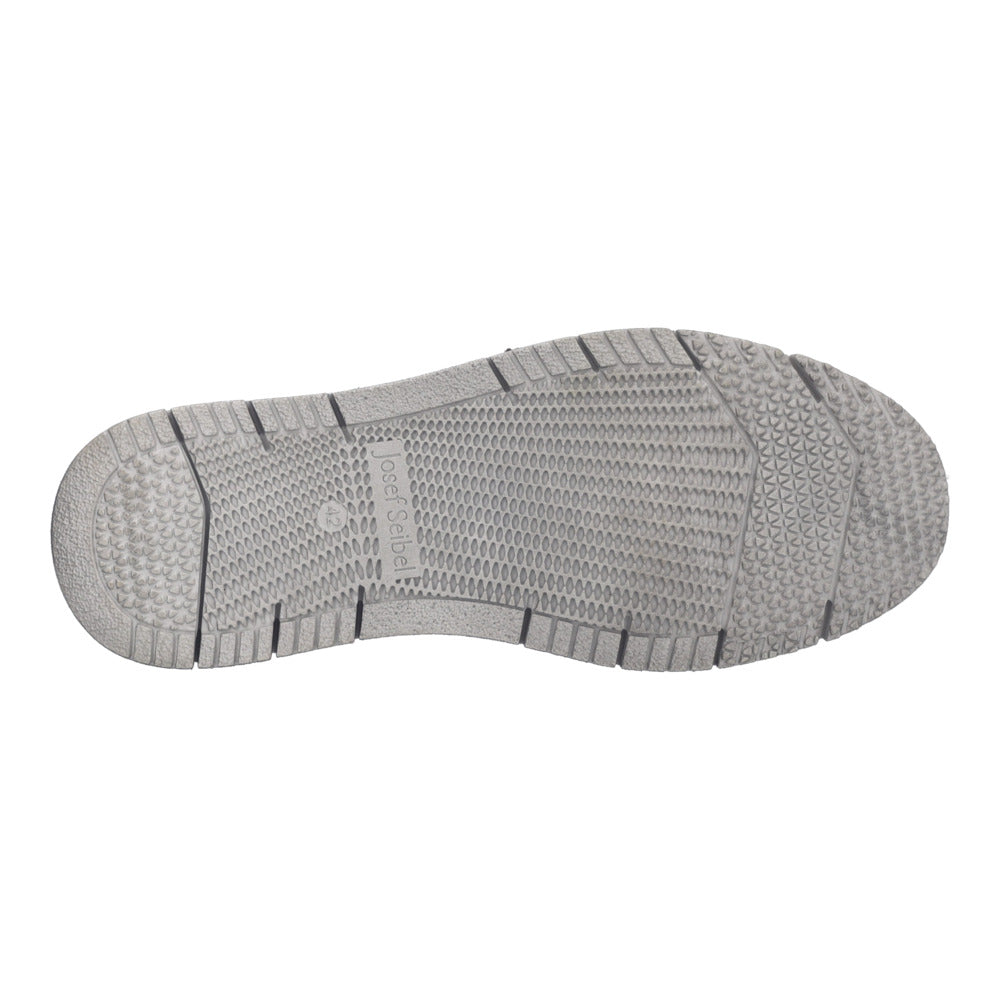 Ruben 27 - Men's Slip-On | Josef Seibel