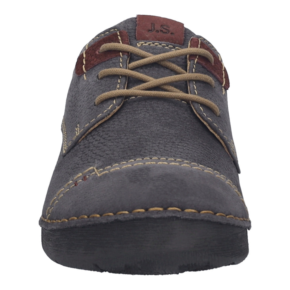 Fergey 41 - Women's Shoe | Josef Seibel