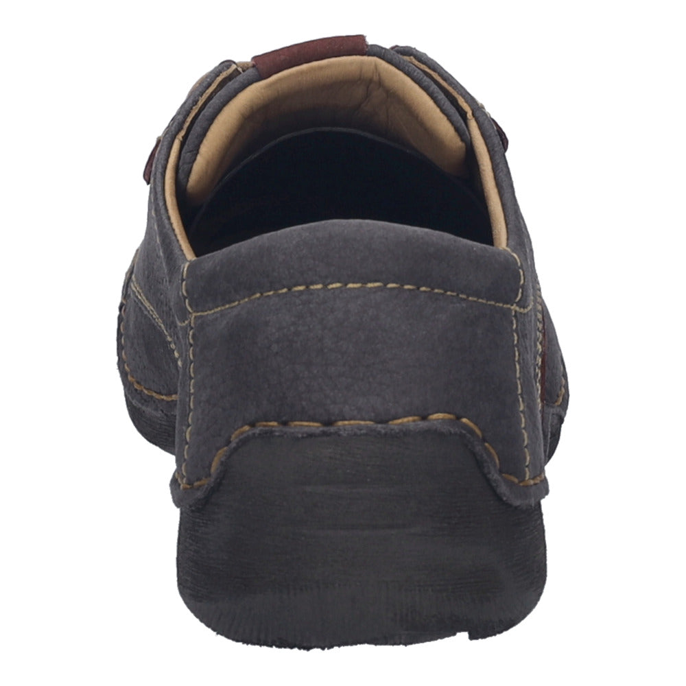 Fergey 41 - Women's Shoe | Josef Seibel