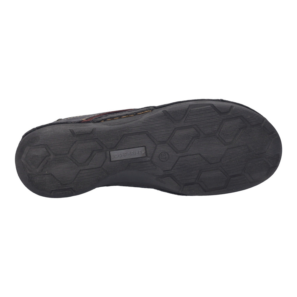 Fergey 41 - Women's Shoe | Josef Seibel
