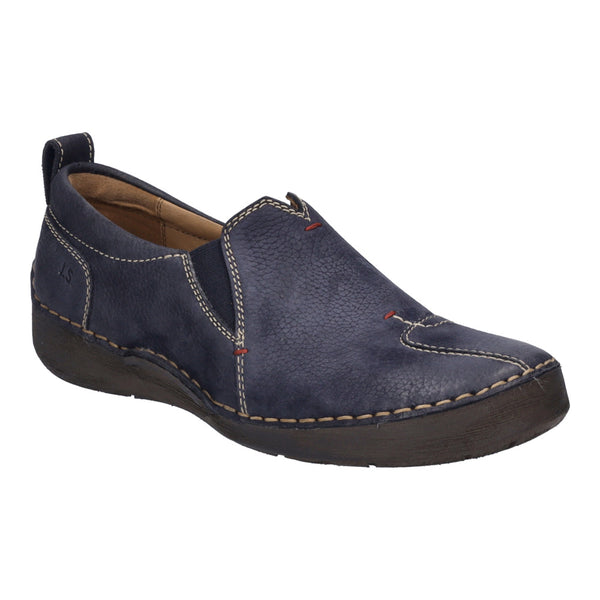 Fergey 49 - Women's Shoe | Josef Seibel USA