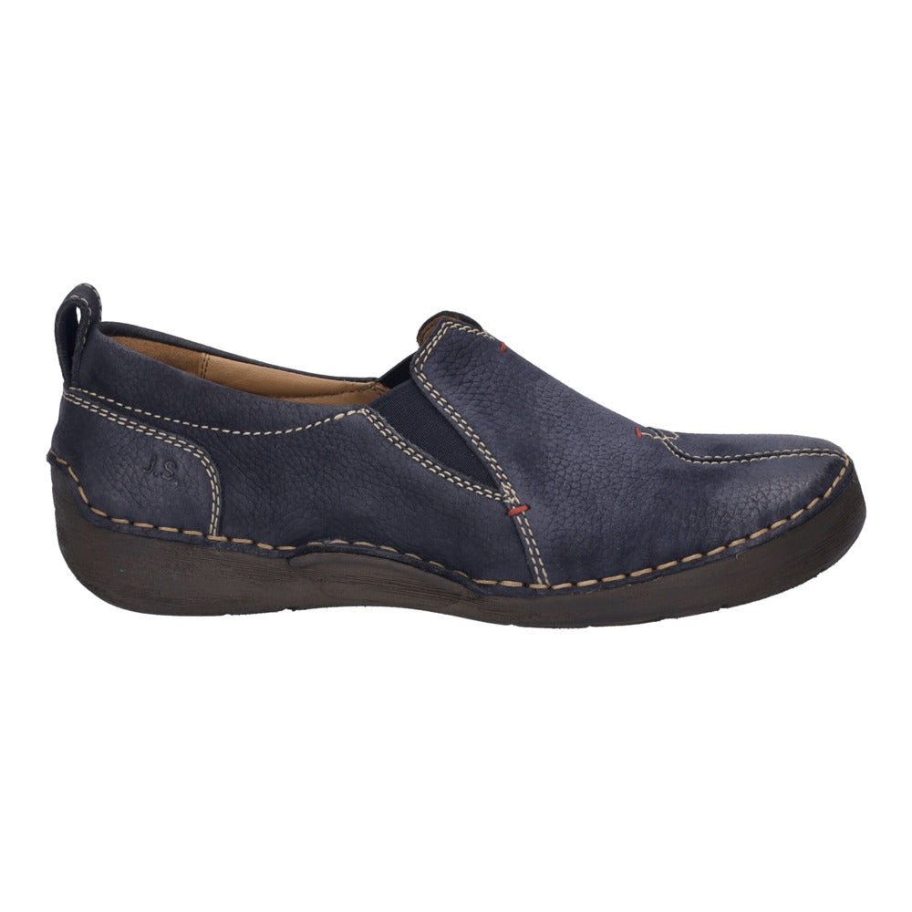 Fergey 49 - Women's Shoe | Josef Seibel USA