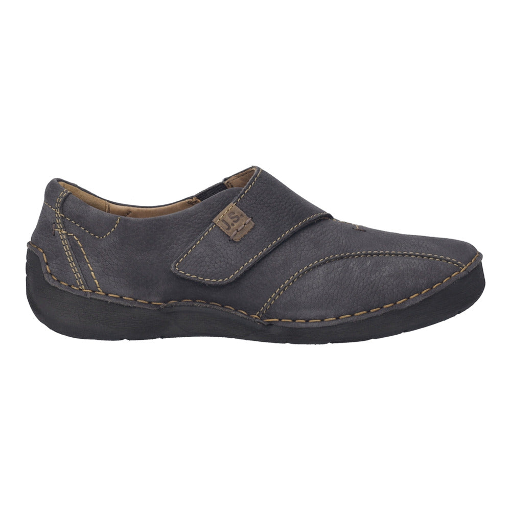 Fergey 68 - Women's Shoe | Josef Seibel