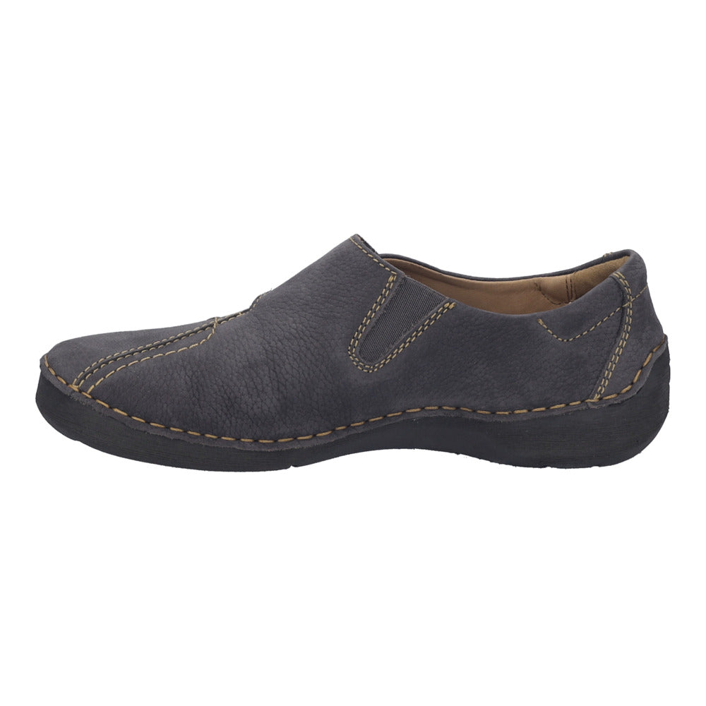 Fergey 68 - Women's Shoe | Josef Seibel