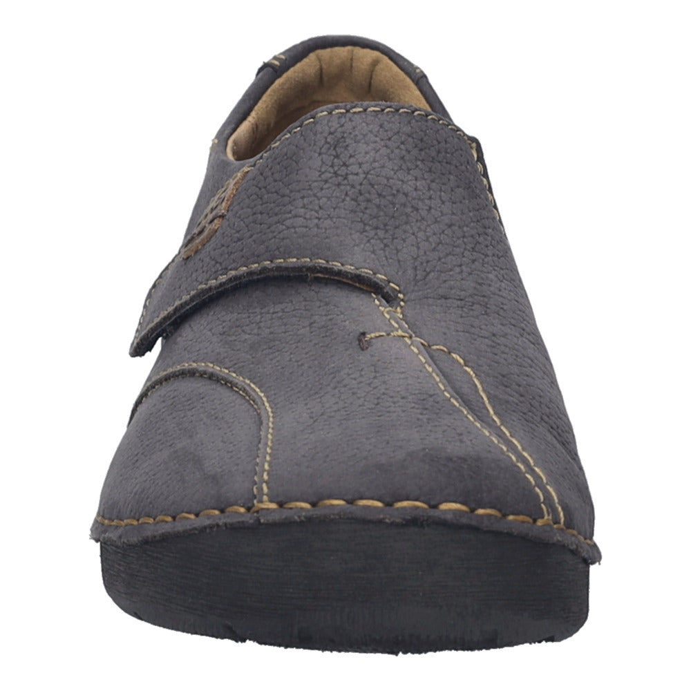 Fergey 68 - Women's Shoe | Josef Seibel