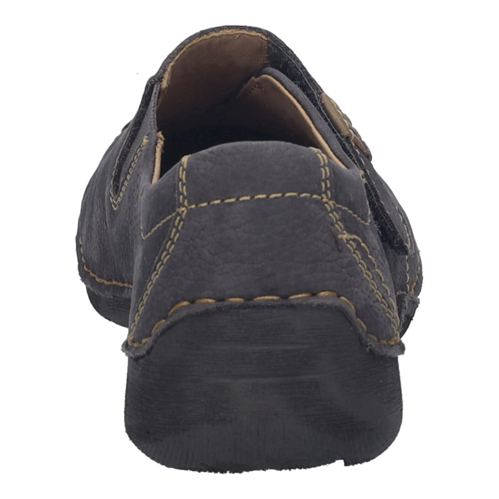 Fergey 68 - Women's Shoe | Josef Seibel
