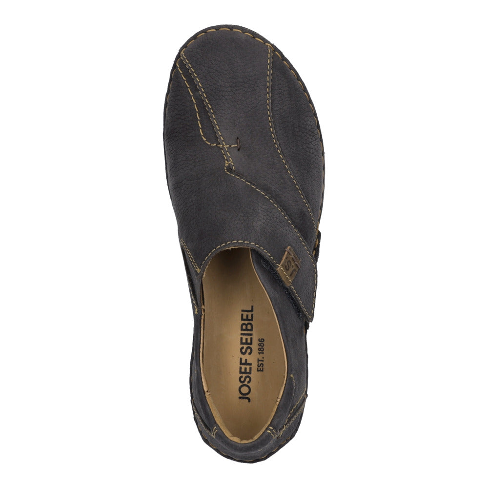 Fergey 68 - Women's Shoe | Josef Seibel