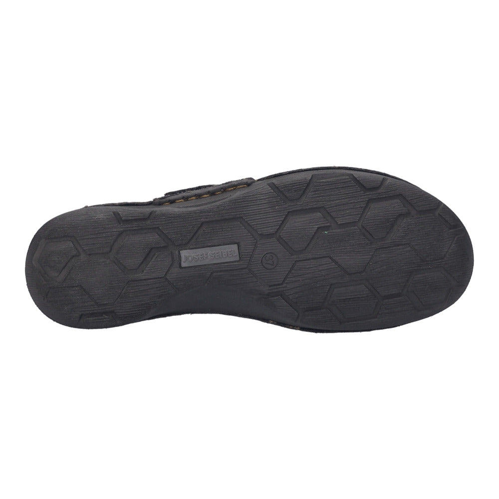 Fergey 68 - Women's Shoe | Josef Seibel