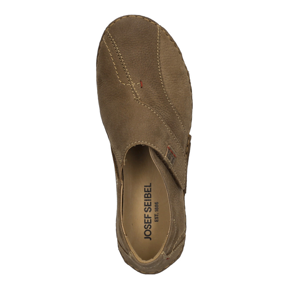 Fergey 68 - Women's Shoe | Josef Seibel
