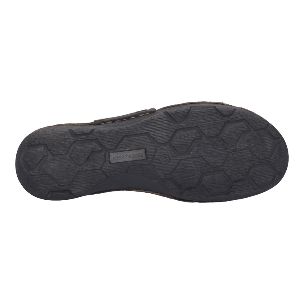 Fergey 68 - Women's Shoe | Josef Seibel