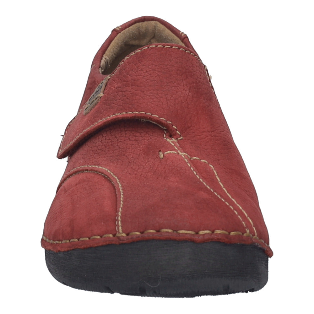Fergey 68 - Women's Shoe | Josef Seibel