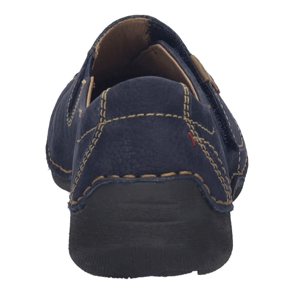 Fergey 68 - Women's Shoe | Josef Seibel