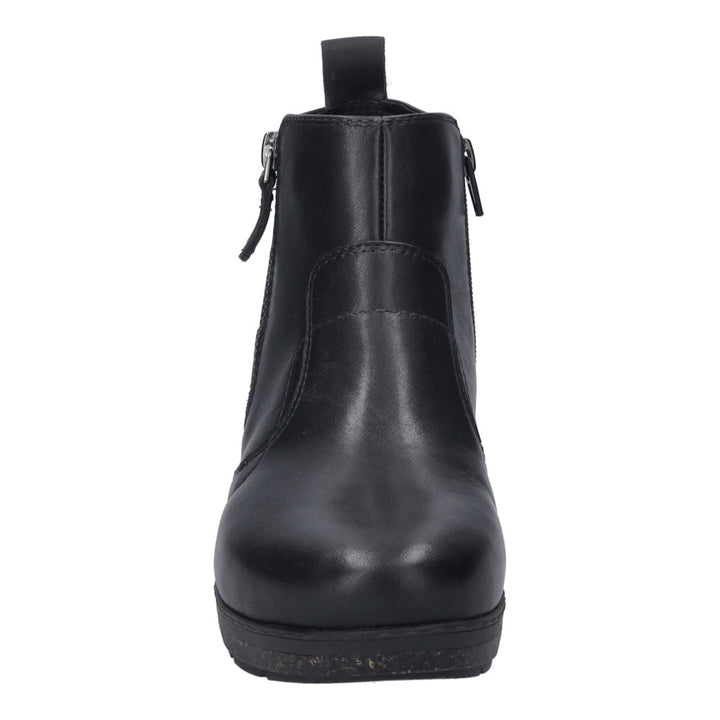 Darla 02 - Women's Boot | Josef Seibel USA