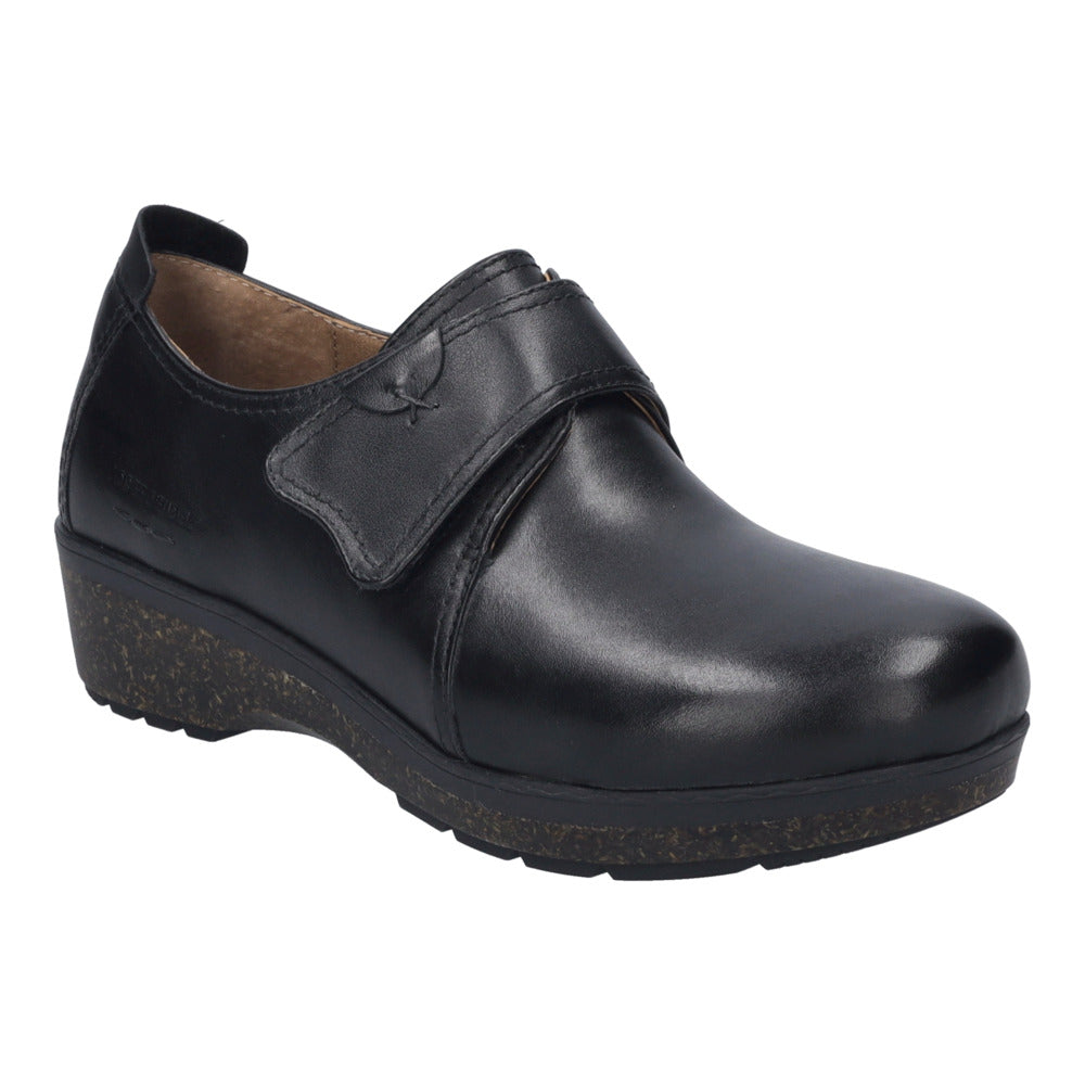 Darla 08 - Women's Shoe | Josef Seibel USA