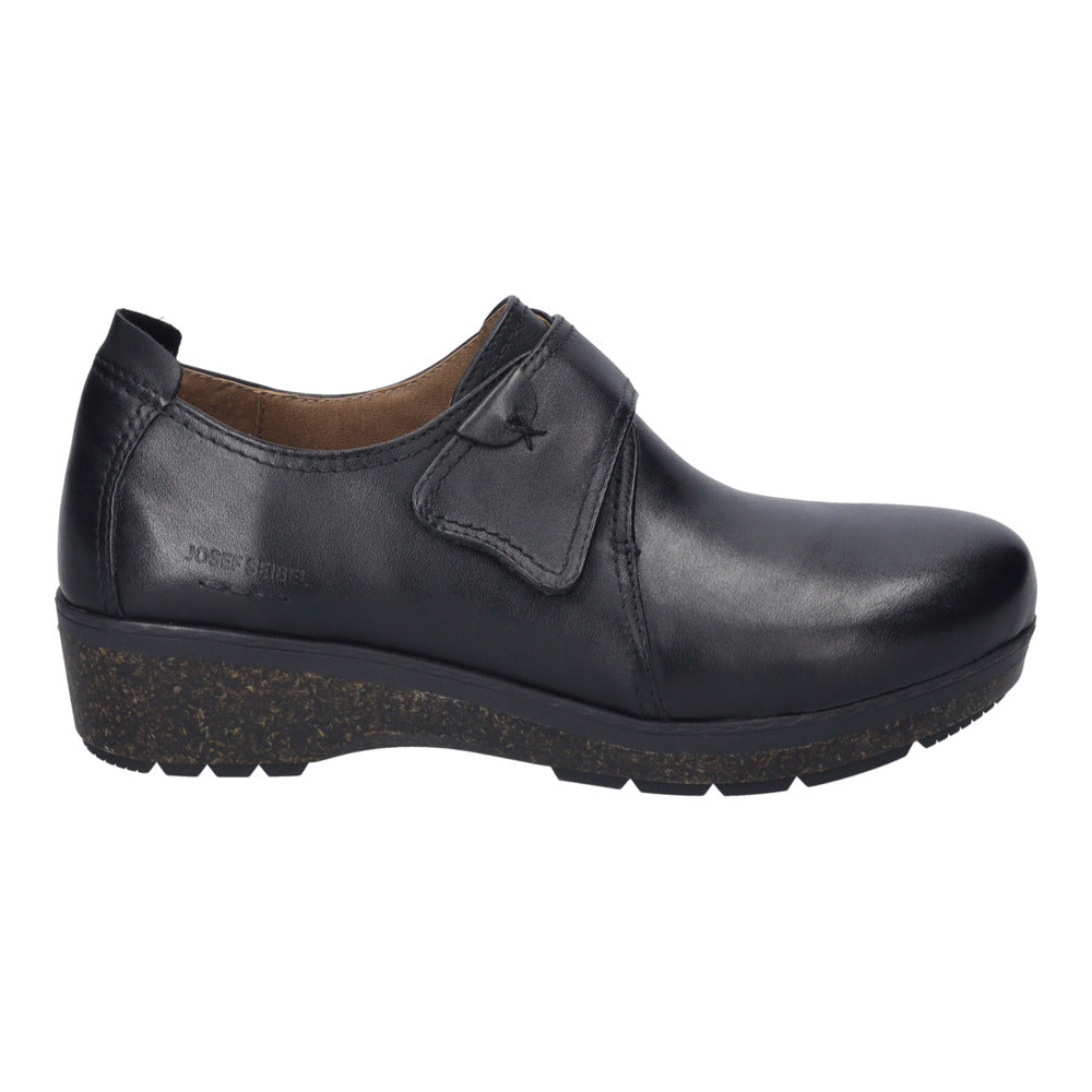 Darla 08 - Women's Shoe | Josef Seibel USA