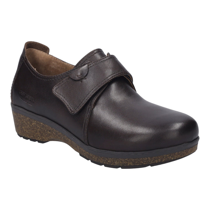 Darla 08 - Women's Shoe | Josef Seibel USA