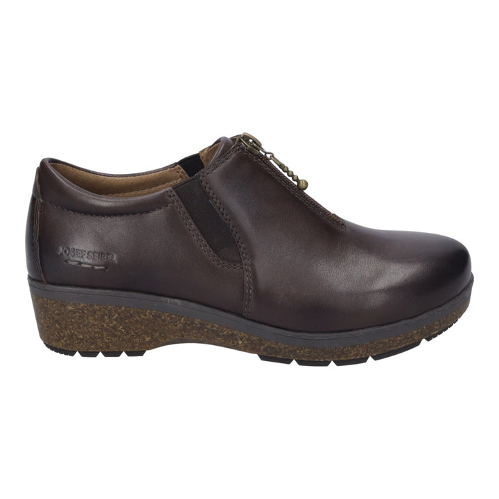 Darla 09 - Women's Shoe | Josef Seibel USA